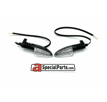 Led Turn Signal Kit 2s000048