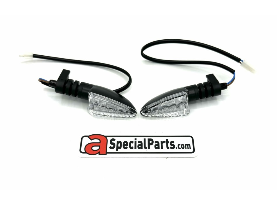 Led Turn Signal Kit 2s000048