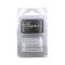 Resistenze Lightech Per Montaggio Frecce A Led