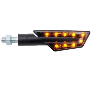 LED Turn Signals LighTech Fre922ner