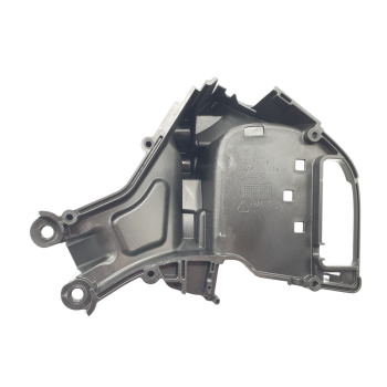 Left Dashboard Bracket Tuono V4 2011–2015 part no. 898643