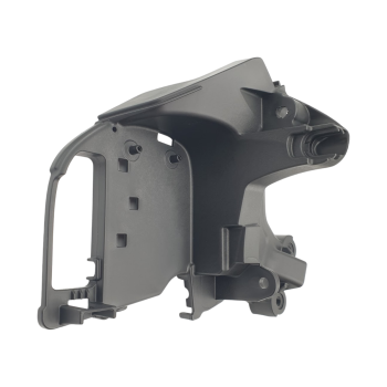 Left Dashboard Bracket Tuono V4 2011–2015 part no. 898643