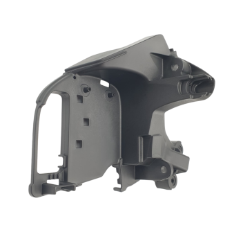 Left Dashboard Bracket Tuono V4 2011–2015 part no. 898643