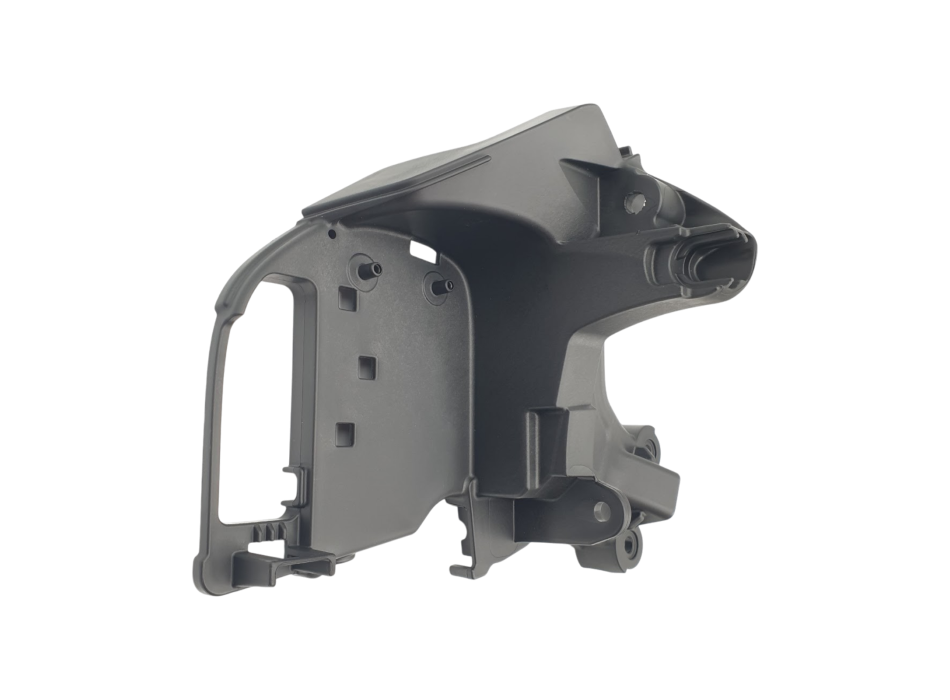 Left Dashboard Bracket Tuono V4 2011–2015 part no. 898643