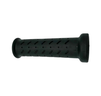 Left Hand Grip 856027