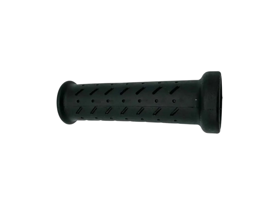 Left Hand Grip 856027
