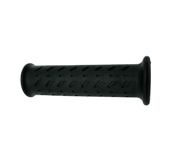 Left Hand Grip Ap8118579