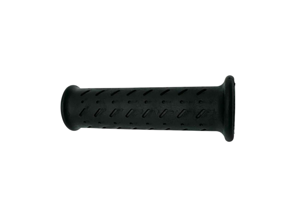 Left Hand Grip Ap8118579