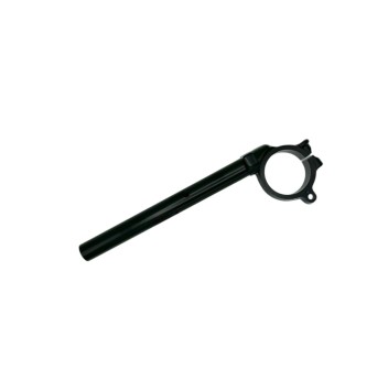 Left Side Clip On Bar RSV4 RR and Factory 2015-2016