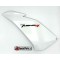 Carena Sinistra Tuono V4 1000 Aprc Abs 2014 Bianco B04583300xb9