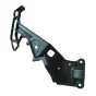 Legt Side Fairing/Windscreen Bracket – Tuareg E5+ 2B013360