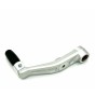 Leva Cambio Tuareg 660 2B009924