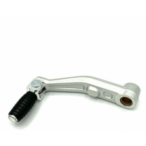Leva Cambio Tuareg 660 2B009924