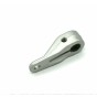 Leva Comando Preselettore Rs660 - Tuono 660 - Rs457 2B011144