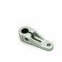 Leva Comando Preselettore Rs660 - Tuono 660 - Rs457 2B011144