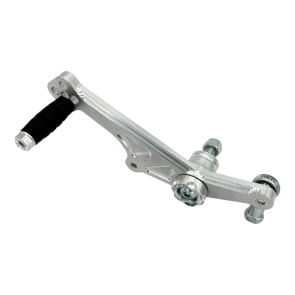 Leva Flyhammer cambio dritto e rovescio Rs660 Tuono 660