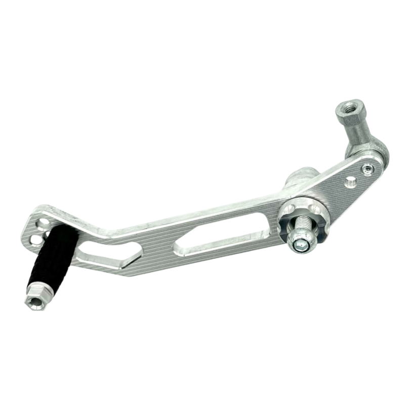 Leva Flyhammer cambio rovesciato Aprilia Tuareg 660