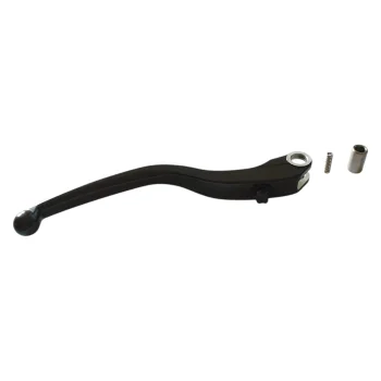 Leva freno anteriore RSV4 Tuono V4 Euro5+ 2B011959 nera