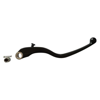 Leva freno anteriore RSV4 Tuono V4 Euro5+ 2B011959 nera