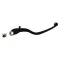 Leva freno anteriore RSV4 Tuono V4 Euro5+ 2B011959 nera