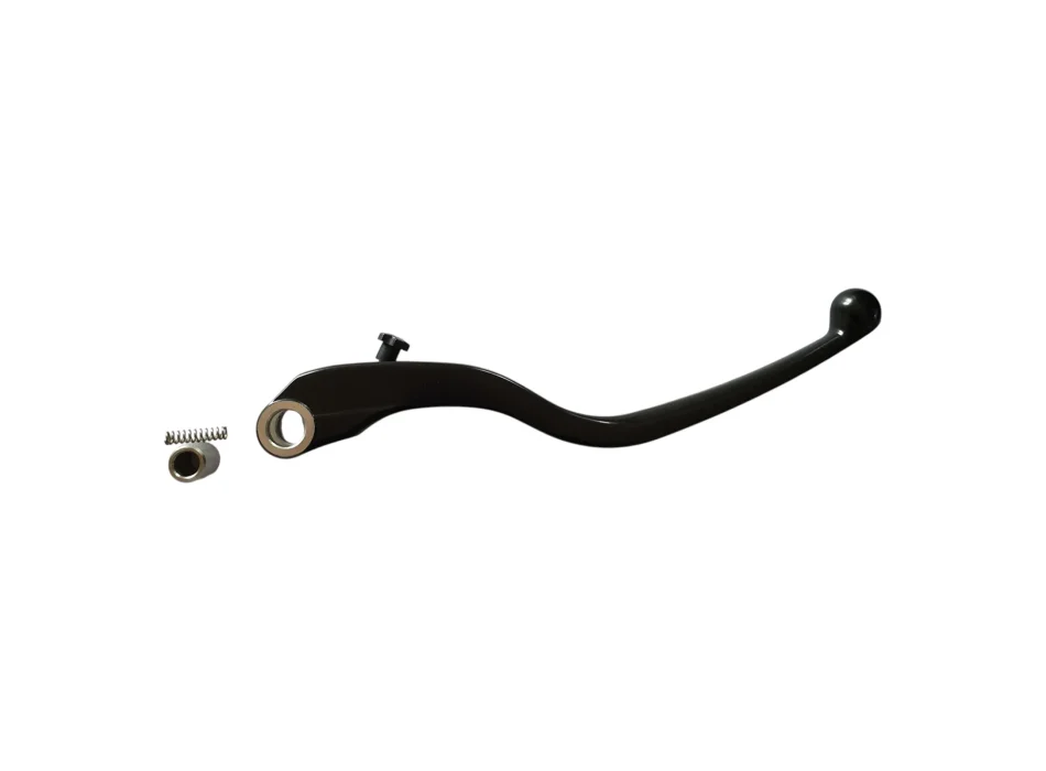 Leva freno anteriore RSV4 Tuono V4 Euro5+ 2B011959 nera
