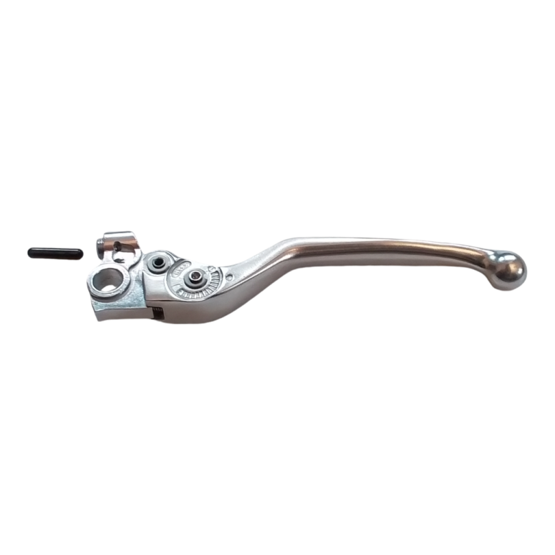 leva freno aprilia tuareg 660 art. 2b009813