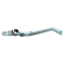 Leva Freno Posteriore Caponord 1200 Dorsoduro 750-900-1200 2B002641