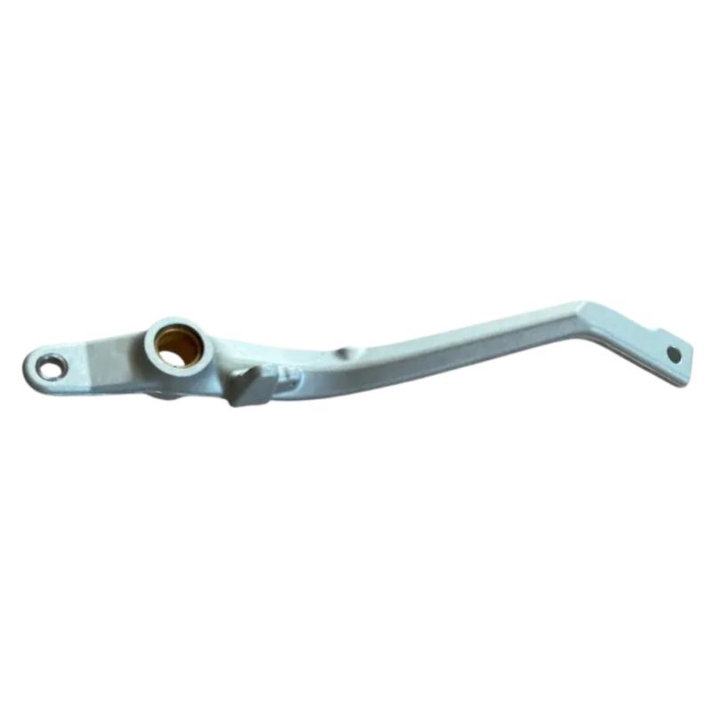 Leva Freno Posteriore Caponord 1200 Dorsoduro 750-900-1200 2B002641
