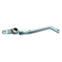 Leva Freno Posteriore Caponord 1200 Dorsoduro 750-900-1200 2B002641