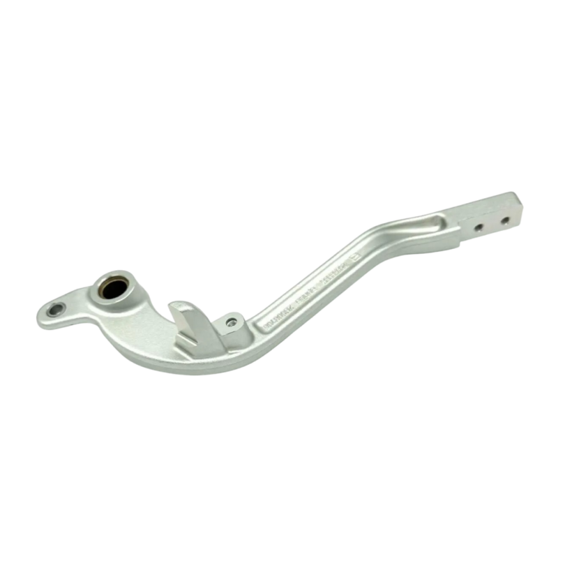 Leva Freno Posteriore Tuareg 660 2B011099