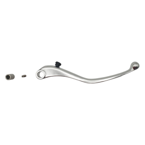 Leva Freno Rsv4 Tuono V4 Rs660 Tuono 660 2B007071