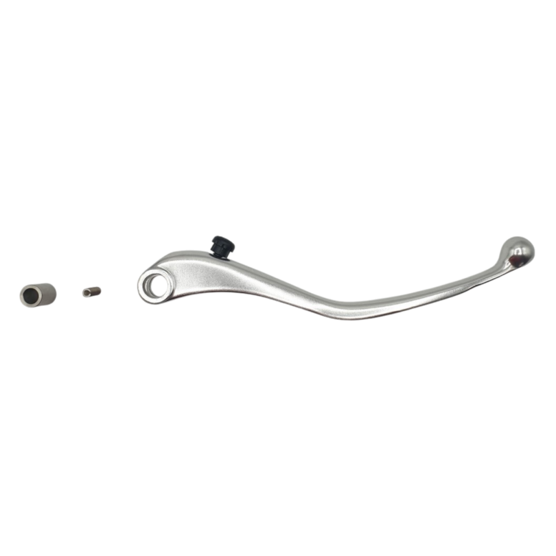 Leva Freno Rsv4 Tuono V4 Rs660 Tuono 660 2B007071