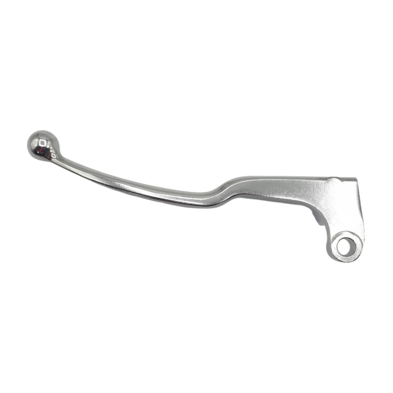 Leva Frizione Aprilia Rsv4, Tuono V4 11-16, Rs660 E Tuono 660 893926