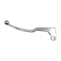 Leva Frizione Aprilia Rsv4, Tuono V4 11-16, Rs660 E Tuono 660 893926