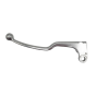 Leva Frizione Aprilia Tuono V4 17-24 e Tuareg 660 2B003989