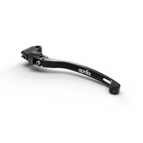 Leva Frizione Regolabile Aprilia 2S002342 Per RSV4 E Tuono V4 E5+ 2025 (USA 2026)