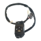 Devioluci Sinistro Originale Aprilia 2D000548 per RSV4, RS 660 e Tuono