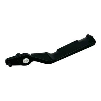 Lower Chain Guide Plate For Flyhammer Aprilia Rsv4 Sprocket Cover