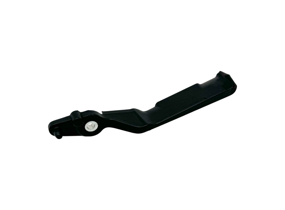 Lower Chain Guide Plate For Flyhammer Aprilia Rsv4 Sprocket Cover