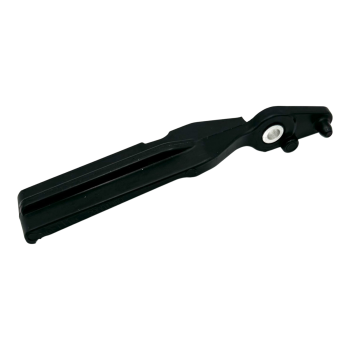 Lower Chain Guide Plate For Flyhammer Aprilia Rsv4 Sprocket Cover
