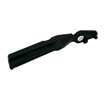 Lower Chain Guide Plate For Flyhammer Aprilia Rsv4 Sprocket Cover