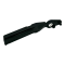 Pattino scorricatena inferiore per copri pignone Flyhammer Aprilia Rsv4