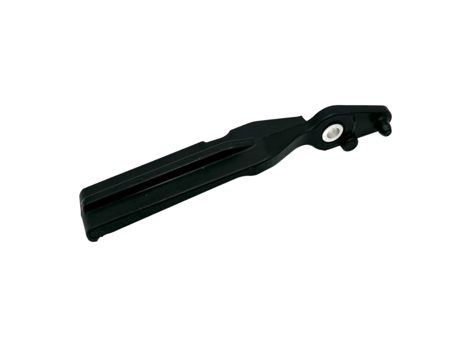 Lower Chain Guide Plate For Flyhammer Aprilia Rsv4 Sprocket Cover