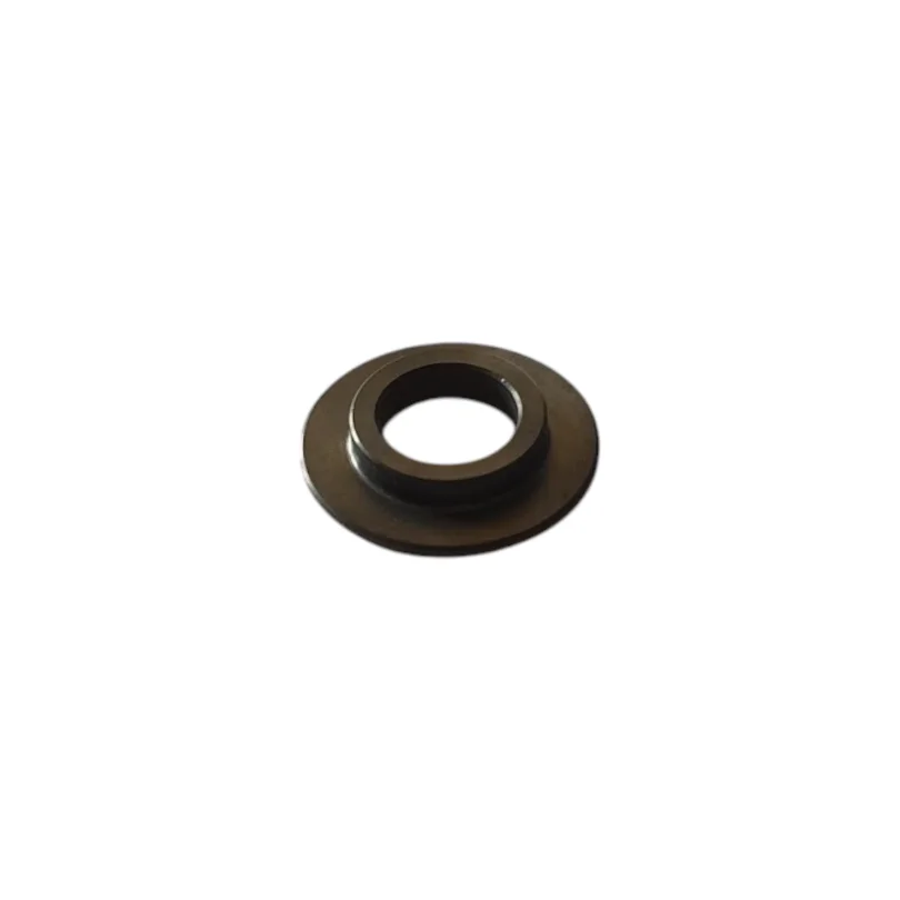 Lower exhaust Valve Spring Retainer (Cup) RSV4 – 2A000795