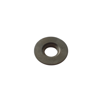 Lower Intake Valve Spring Retainer (Cup) RSV4 – 2A000613