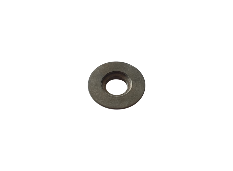 Lower Intake Valve Spring Retainer (Cup) RSV4 – 2A000613