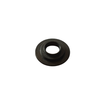 Lower Intake Valve Spring Retainer (Cup) RSV4 – 2A000613