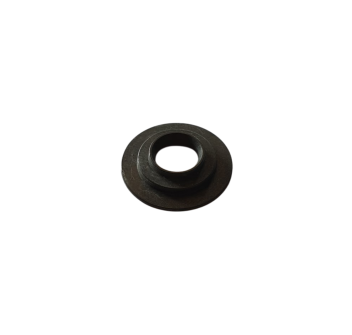 Lower Intake Valve Spring Retainer (Cup) RSV4 – 2A000613