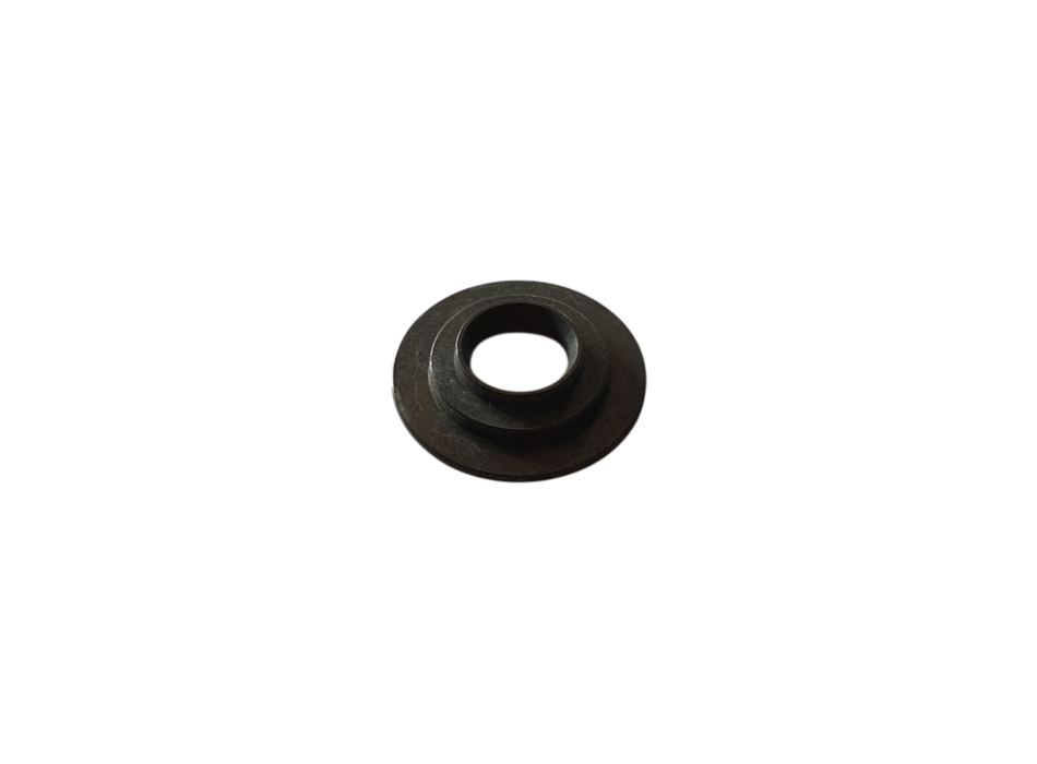 Lower Intake Valve Spring Retainer (Cup) RSV4 – 2A000613