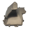 Coppa Olio in magnesio RSV4 2009-2015 art. 899752
